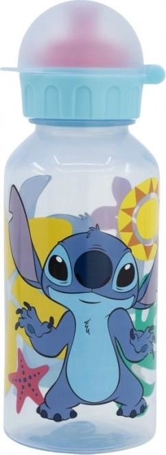 Sticlă de băut Stitch 370 ml