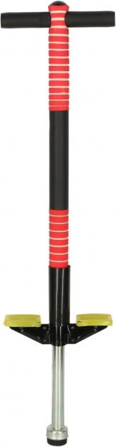Design colorat