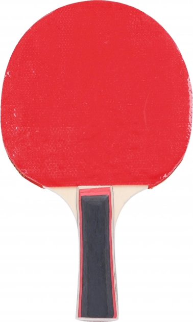 Paletă tenis de masă cu husa