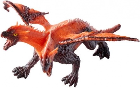 Figurină Dragon 17 cm