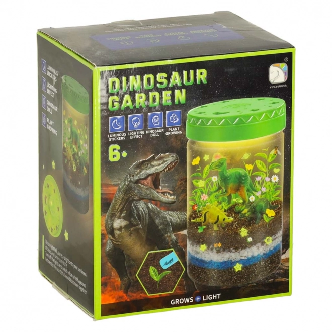Iluminare LED inovatoare