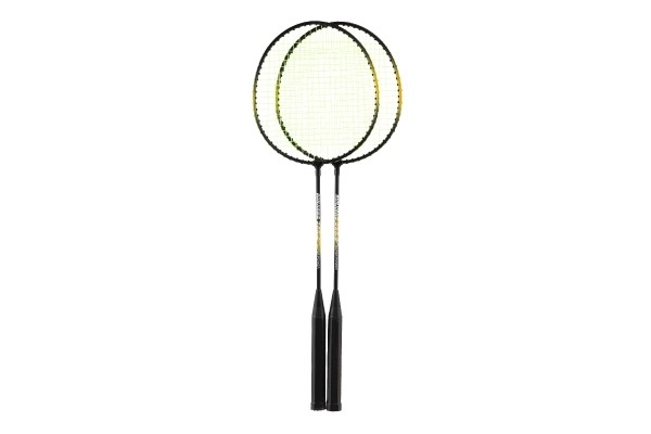 Set badminton Kov în sac 67x21 cm