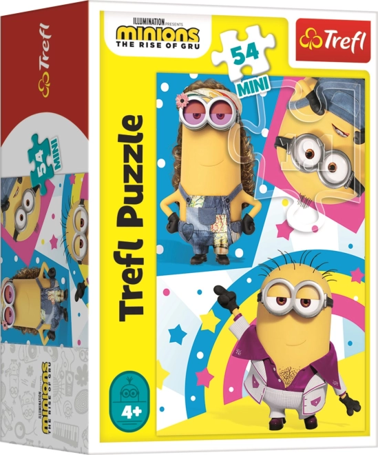 Distracție pentru Întreaga Familie