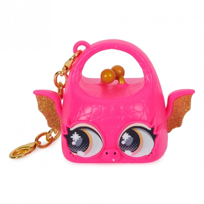 bijuterii de lux Purse Pets