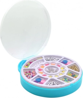 Set creativ pentru fabricarea bijuteriilor