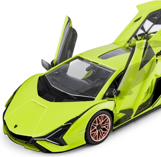 Funcționalitate și manevrabilitate