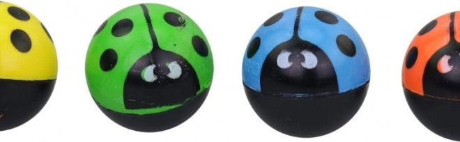 Hopskulka Buburuză