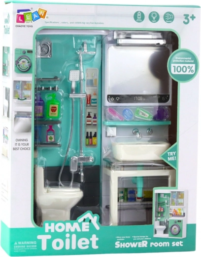 Cadou grozav pentru copii 3+