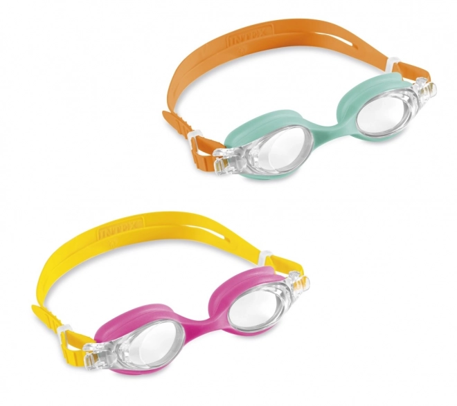 Ochelari Înot Goggles