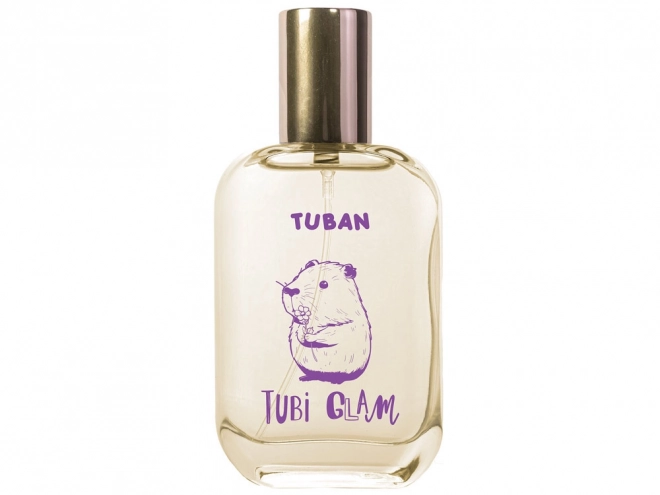 Parfum Tubi Glam Good Mood