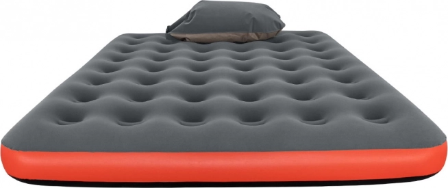 Saltea gonflabilă Bestway pentru 2 persoane 203x152x22 cm