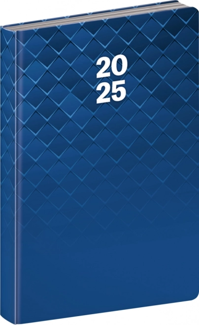 Agenda zilnică Cambio 2025