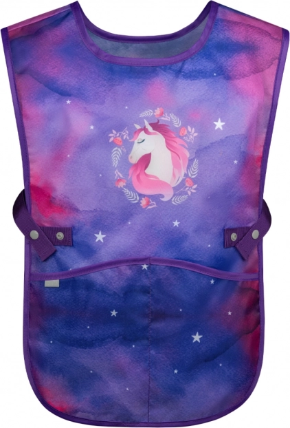 Set BAAGL Zippy Plus Cal: Ghiozdan, Penar, Sac, Sort, Portofel