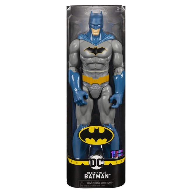 figurină super eroi BATMAN