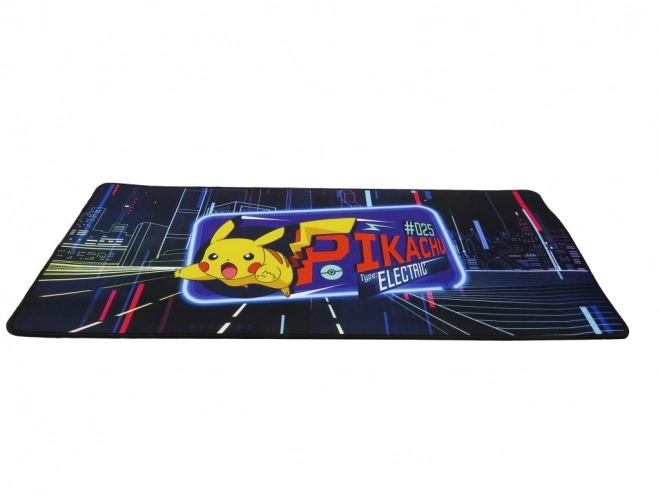 Suport de joc Pokémon Pikachu