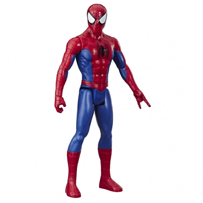 Figurina Spider-Man 30cm