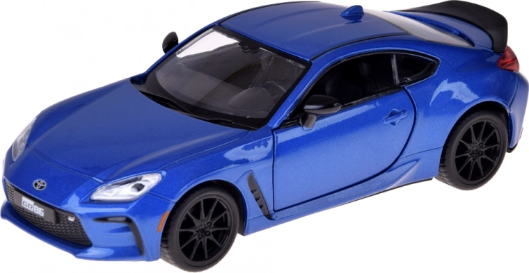 Mecanism pull-back pentru condus dinamic