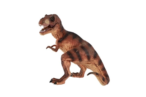 Tyrannosaurus Dinoplastic 23cm