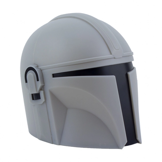 Lumină Mandalorian