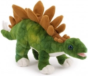 Stegosaurus de pluș 30 cm