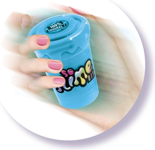 Set creativ și distractiv