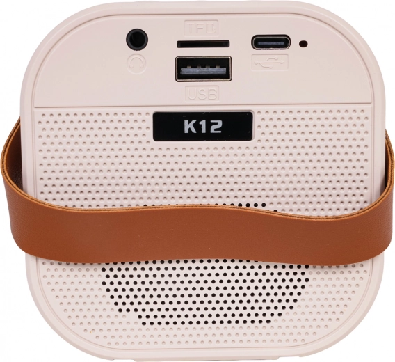 Conectivitate largă și Bluetooth 5.0 stabil