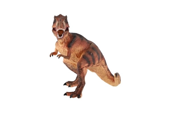 Tyrannosaurus Dinoplastic 23cm