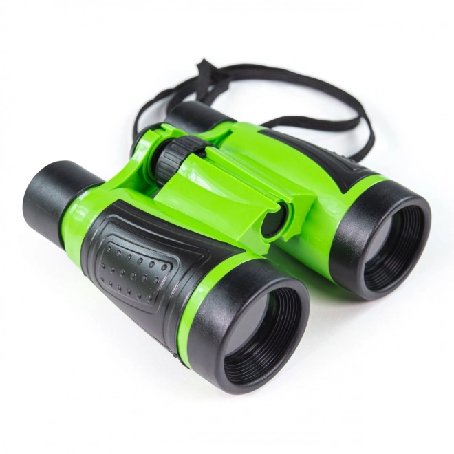 Set de explorare a insectelor Bigjigs Toys