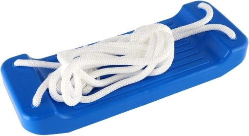 Material durabil pentru exterior