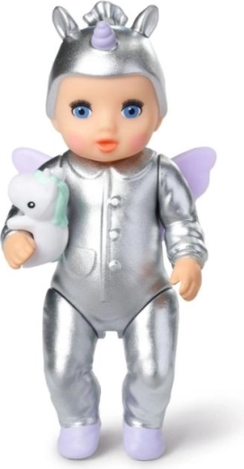 Postere și Autocolante Colecționabile