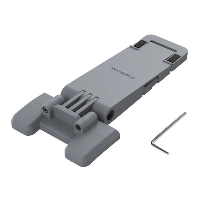 Suport pliabil tabletă Sunnylife pentru controler DJI RC-N1/RC-N2