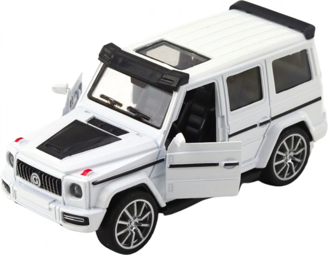 Mecanism cu întoarcere (pull-back)