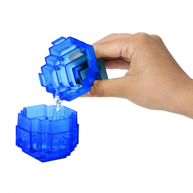 Mini figurină Minecraft Minare