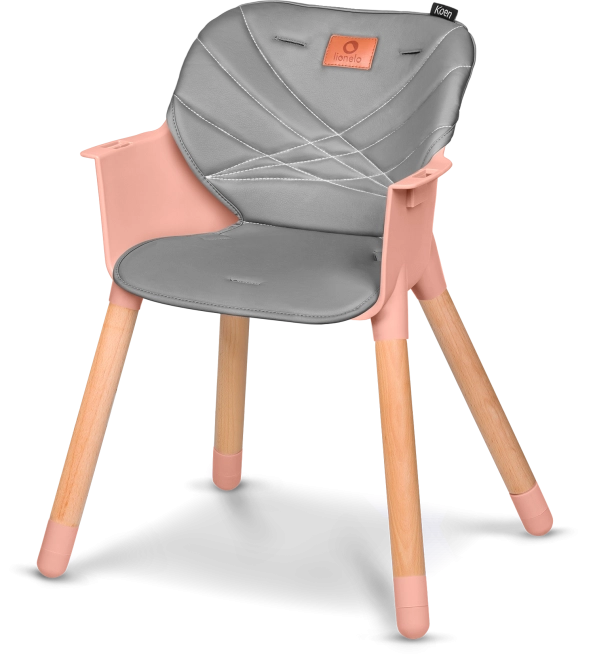 Design ergonomic pentru confort