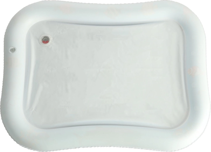 Construcție sigură și de înaltă calitate