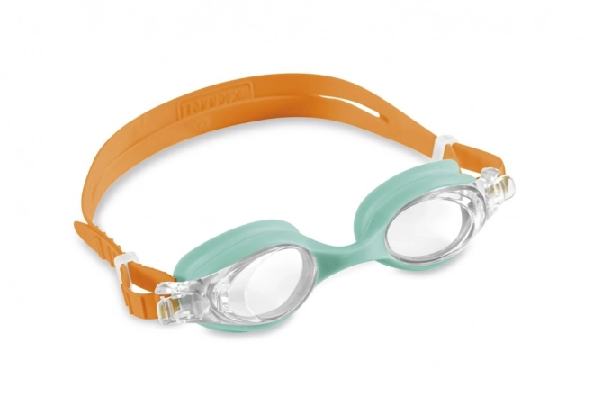 Ochelari Înot Goggles