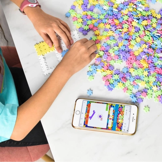 Materiale sigure și beneficii educaționale