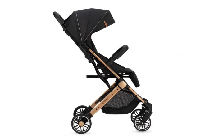 Carucior sport MoMi Estelle Negru