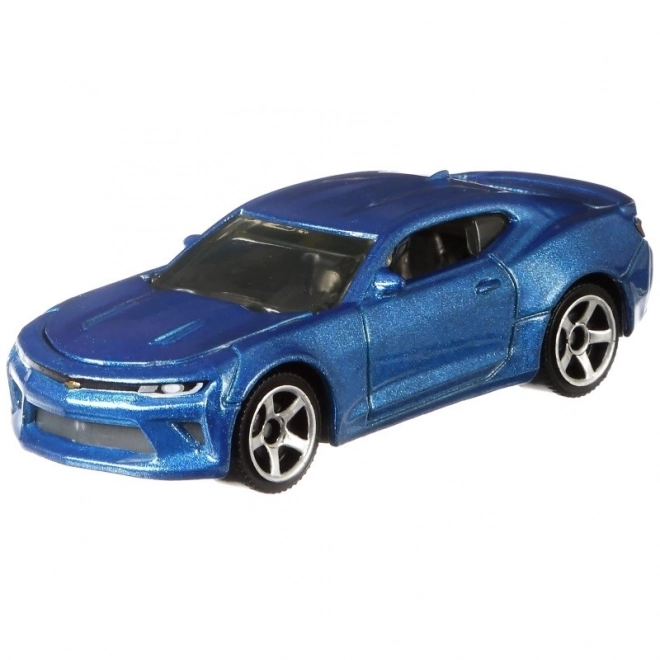 Mașinuțe cu acțiune 1:64