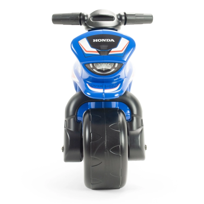 Licență Honda