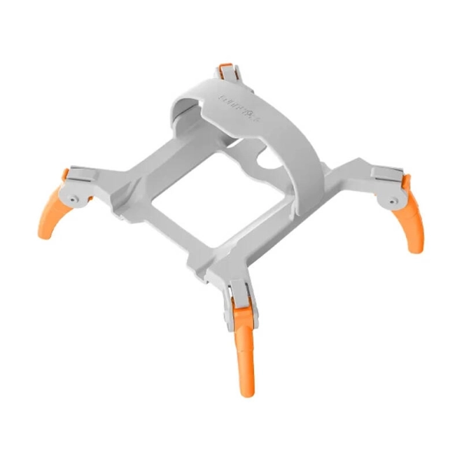 Extensie tren de aterizare Sunnylife pentru DJI Mini 4