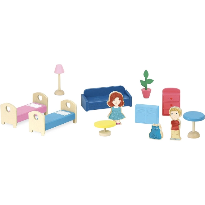 Accesorii diverse