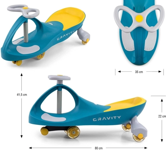 Design ergonomic pentru confort