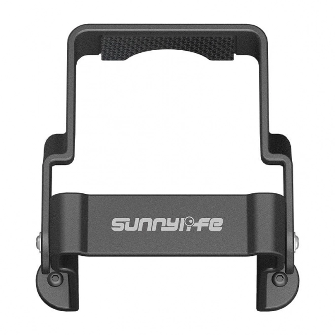 Suport fixare baterie Sunnylife pentru DJI Avata