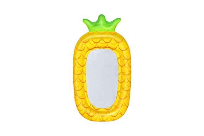 Design vesel de ananas
