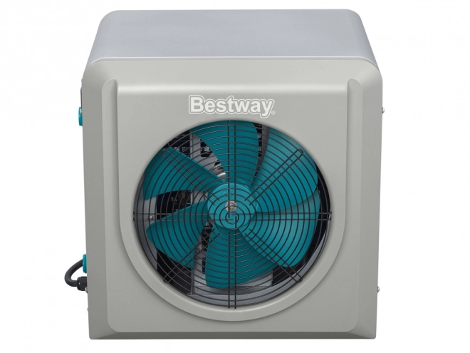 Încălzitor electric pentru piscină Bestway Flowclear