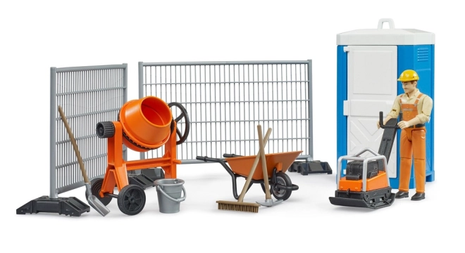 Materiale rezistente și compatibilitate
