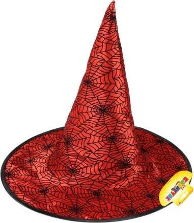 Material ușor și confortabil
