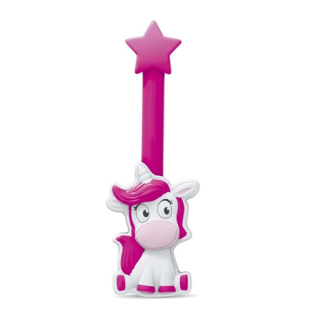 Design drăgălaș de unicorn