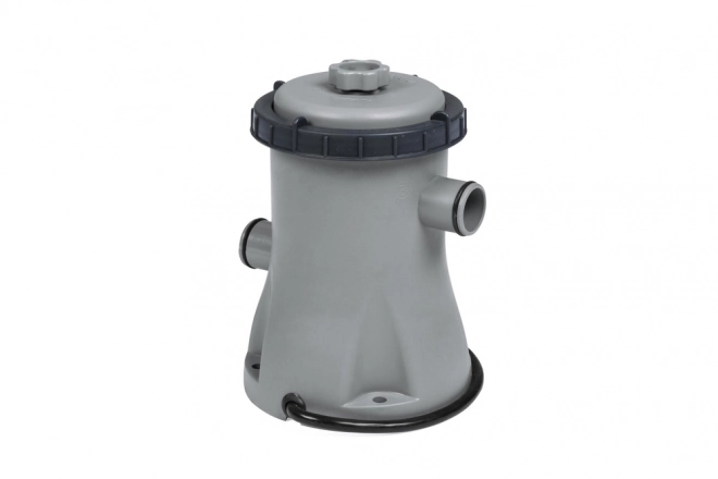 Pompa de filtrare pentru piscină Bestway